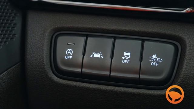 Como Funciona | SISTEMA START STOP X STOP & GO смотреть онлайн