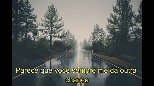 Daughtry - Home (Tradução) смотреть онлайн