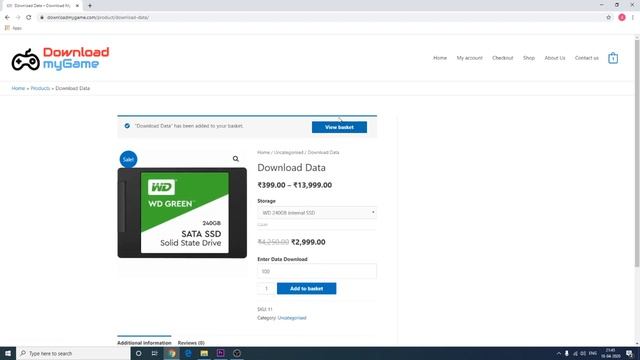 Game Download at Rs1 Per GB смотреть онлайн