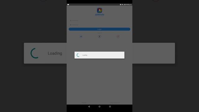 Mejor apk appvn para descargar juegos de paga de la pay store gratis 2017 смотреть онлайн