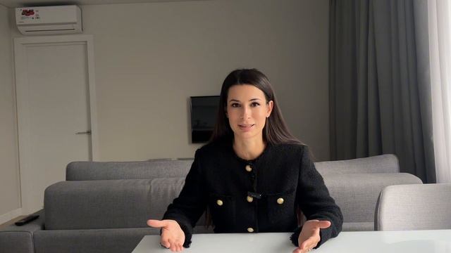 Как зарабатывать деньги легко? смотреть онлайн