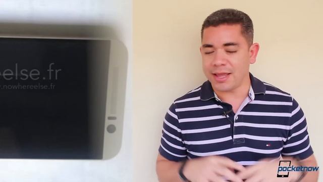 Windows 10 preview date, HTC One M9 leaked, YouTube filters & more - Pocketnow Daily смотреть онлайн