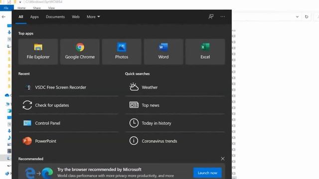 Run-time error '339': / MSCOMCTL.OCX || Fix in 2 mins || தமிழில் || смотреть онлайн