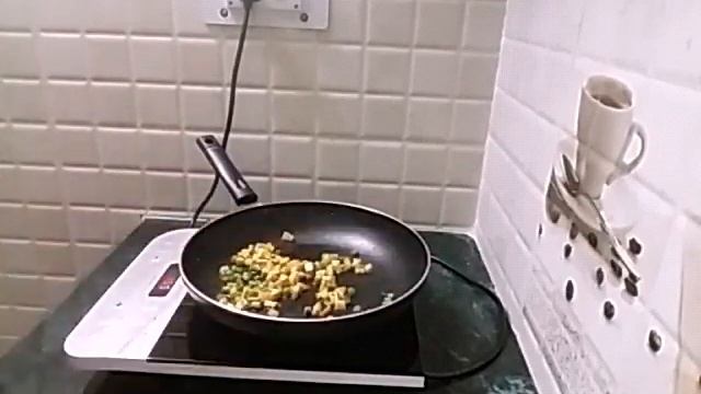 Xpress Foody macaroni pasta recipe смотреть онлайн