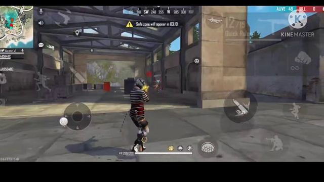 Sunday special 🔥 Highlights 🔥.pro nation sqad,sniper shots, custom fight,svd match HeadShot s. смотреть онлайн
