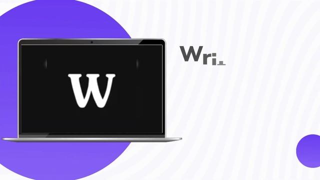 DeepL Write Alternatives: Best 7+ AI Writing Tools and similar websites смотреть онлайн