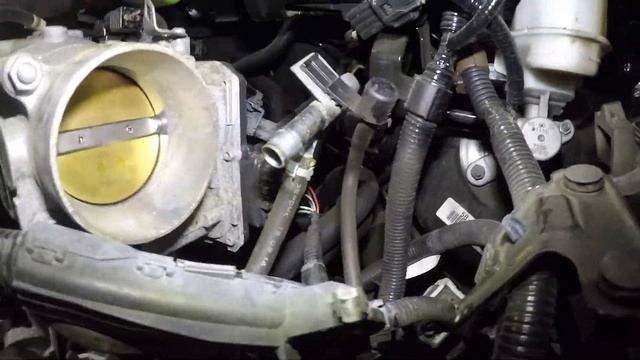 How to replace starter motor on Acura MDX 2016 to 2022 and more || Acura MDX dont start смотреть онлайн