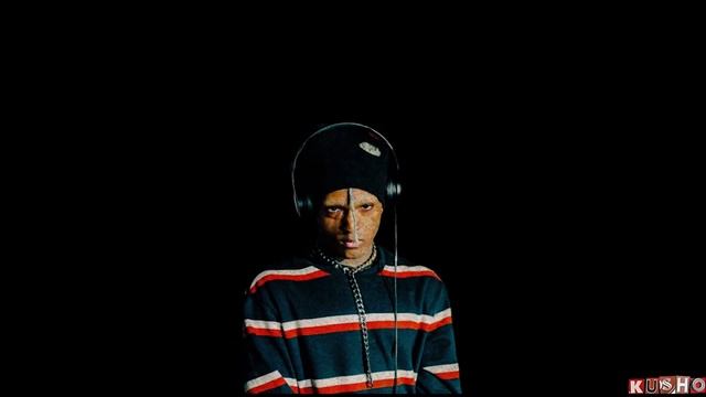 XXXTENTACION - Hearteater (Türkçe çeviri) смотреть онлайн