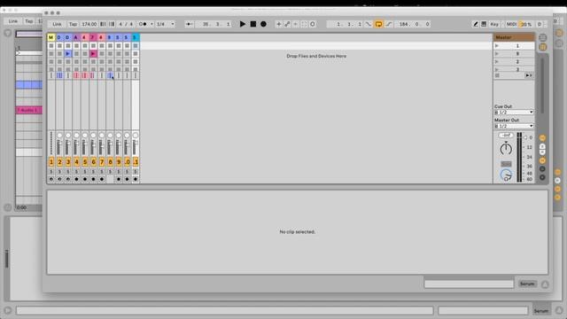 101 Ableton Tips by TC смотреть онлайн