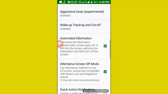 Cool New Tips to Extend Android Battery Life 2017 Bangla смотреть онлайн