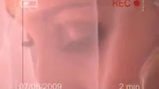 Свадебный клип!