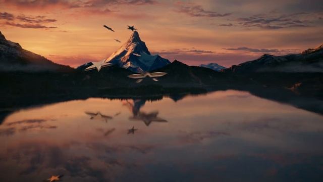 Apple Original Films/Paramount Pictures/Imperative Entertainment (2023) смотреть онлайн