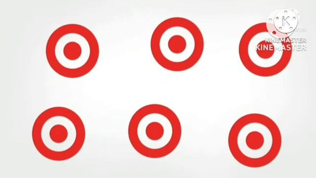 The ultimate alphabet lore best animation logos смотреть онлайн