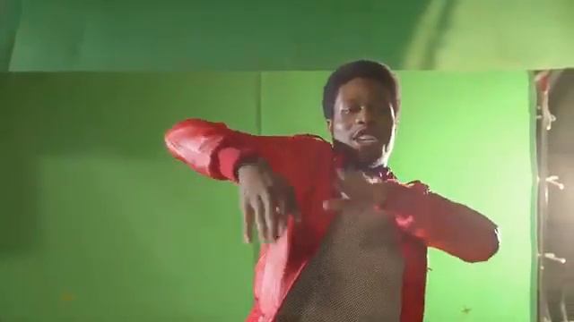 Miguel - Cadillac (The Get Down Soundtrack on SPOTIFY) смотреть онлайн