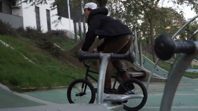 12/03/2019 смотреть онлайн