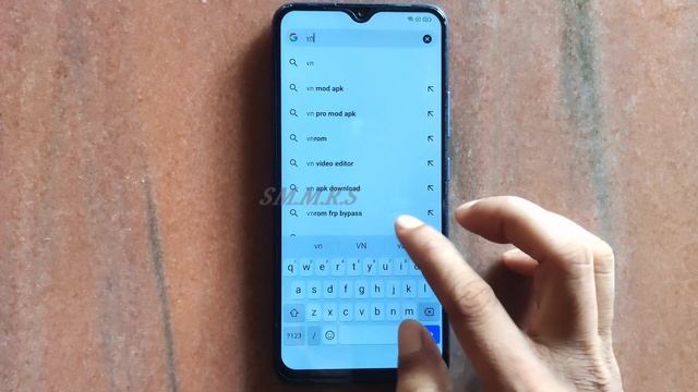 Realme C15 Frp Bypass | Realme C15 Frp Bypass Without Pc | Realme Frp Bypass Android 11