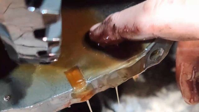 Замена задних приводов, сальников заднего редуктора, рычагов "бумерангов", сход-развал на БМВ Х5 Е70 смотреть онлайн