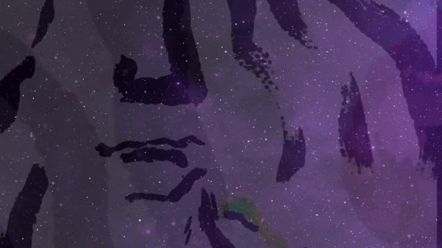AQUARIAN CANCERIAN by Audiophile - Streaming Everywhere смотреть онлайн