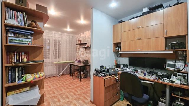 11499529 смотреть онлайн