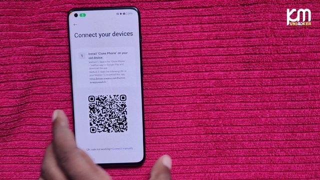 OnePlus 10 Pro 5G FRP Bypass Android 13 | Gmail/Google Account Unlock OnePlus 10 Pro Without Pc