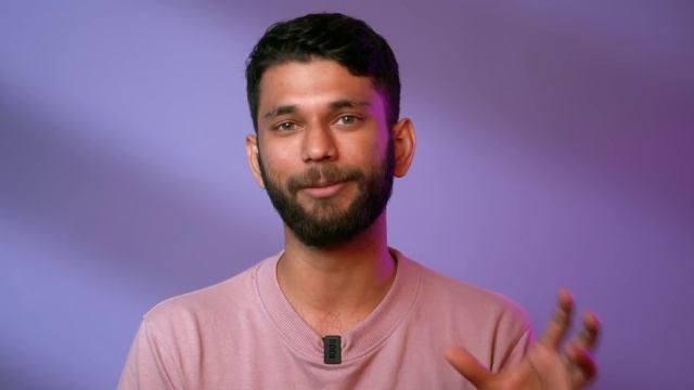 Best Upcoming Phones You Should Know! смотреть онлайн