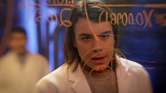 Best of Spyder | Mech-X4 | Season 2 смотреть онлайн