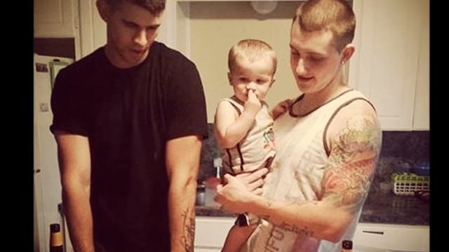 Beautiful Boy (Darling Boy) Bentley