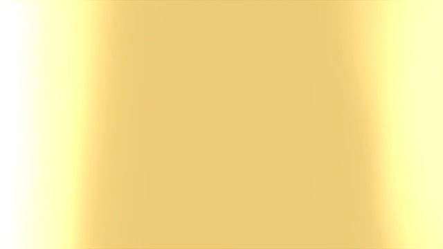 So it Goes Mac Miller (DIY instrumental cover) смотреть онлайн