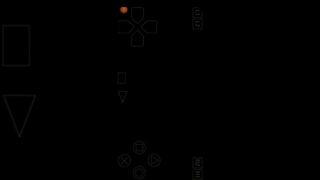 TUTORIAL PARA DESCARGAR EMULADOR PS1 Y JUGAR YU-GI-OH! FORBIDDEN MEMORIES Y SUS MODS (EN ANDROID)
