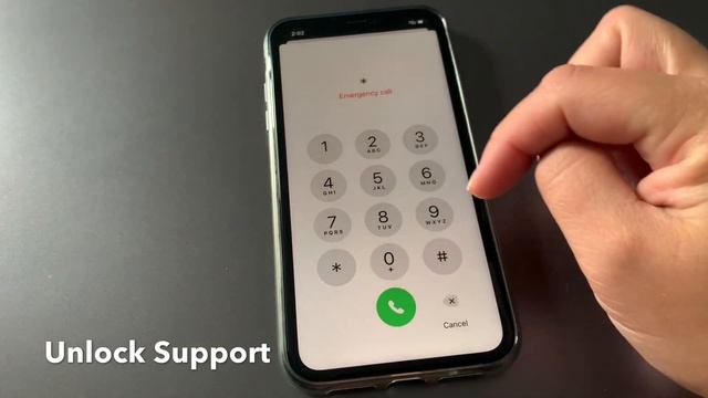 Bypass iCloud Activation Lock All Models Any iOS✔️iCloud Account Remove/Unlock All Countries✔️ смотреть онлайн