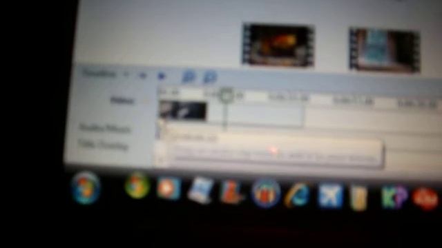 Windows movie maker смотреть онлайн