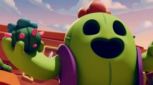 ПЕСНЯ ПРО КОЛЬТА