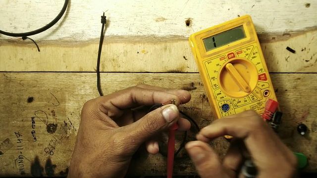 खराब Neckband फेंकना मत | Bluetooth neckband repair | सीख लो अभी | How to repair bluetooth neckband смотреть онлайн