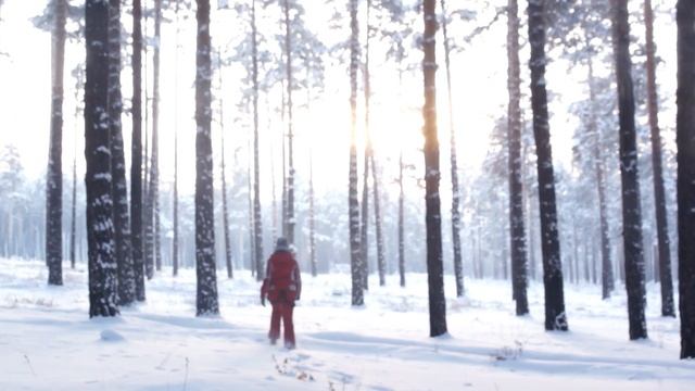 Социальный ролик 6 Я верю смотреть онлайн