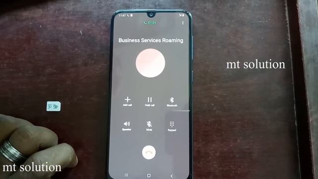SAMSUNG ALL SIM NETWORK UNLOCK METHOOD 2019 LASTED UPDATE/A20/A30/50/ смотреть онлайн