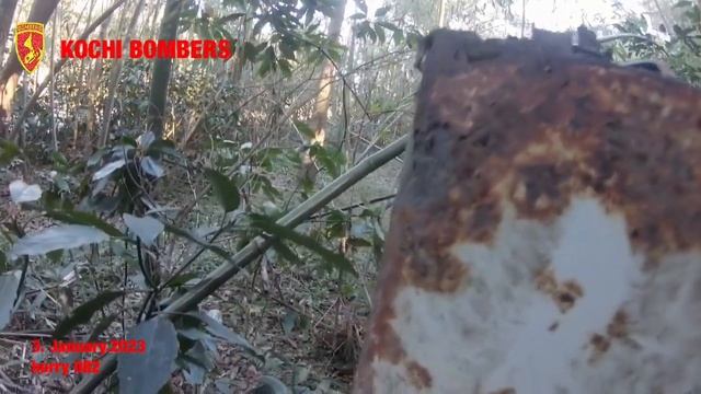 20230103 KOCHI BOMBERS horry 082 TOKYO MARUI MAC10 смотреть онлайн