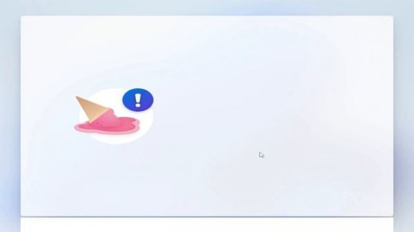 Installing Windows 11 Super-Lite