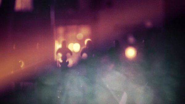 Junkie XL - Beauty Never Fades (feat. Mac Shaye)