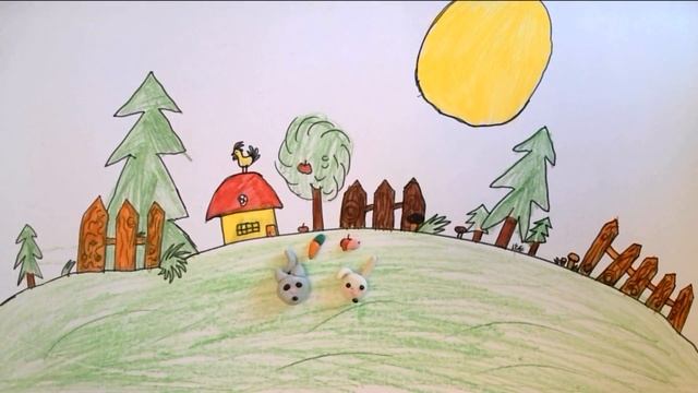 Алиса Сумникова_Дружба смотреть онлайн