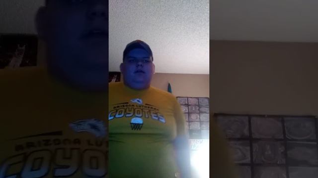 J-mac The Rapper- Life In The Desert (OFFICIAL VIDEO) смотреть онлайн