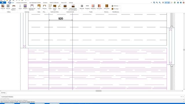 PlansXpress Renovation Tools смотреть онлайн