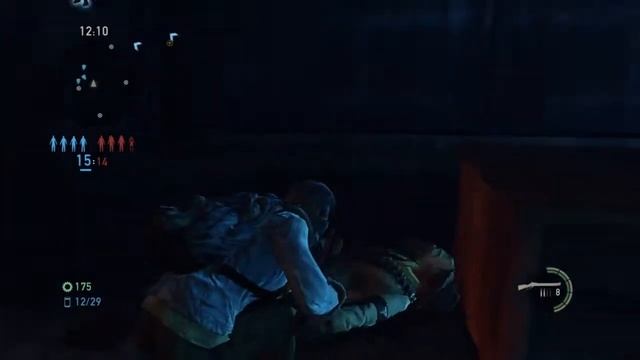 Mother's Day The Last Of Us 2 Multiplayer Mode-Wit Lead Characters & New Game Modes смотреть онлайн