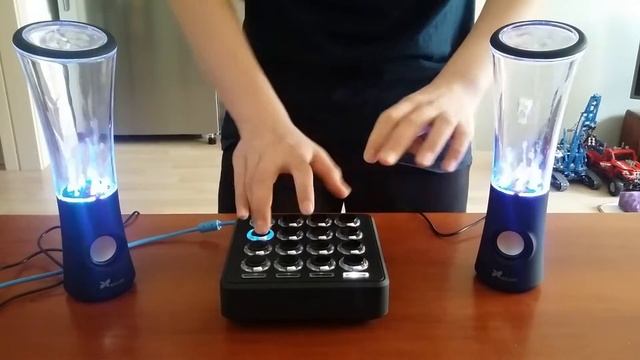 Windows XP - A Soundpack Made with Windows XP sounds. смотреть онлайн