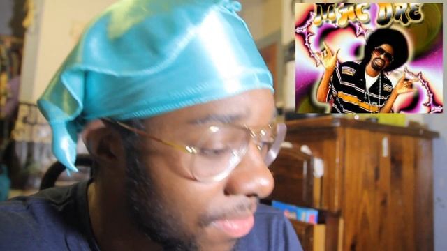 SINCE...Reaction to Mac Dre Since 84 смотреть онлайн