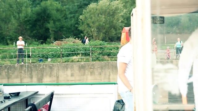 SANDEAGLE - MASTER OF THE GOLDEN FUTURE (LUBOSH NOVAK TRIBUTE SONG) смотреть онлайн