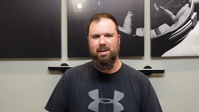 Apple Watch Series 6 Product Red Unboxing & Impressions: BIG IMPROVEMENT! смотреть онлайн