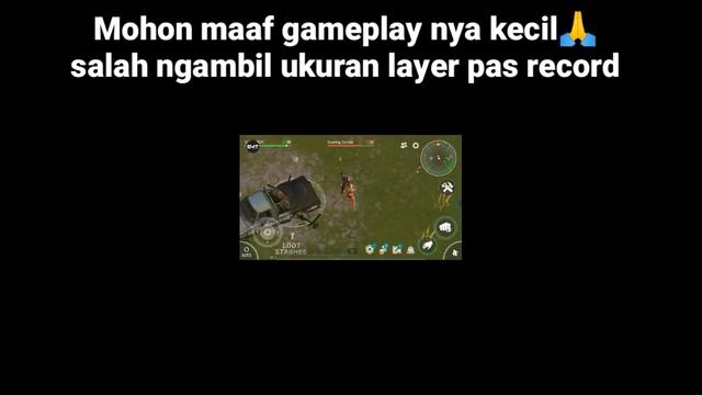Last day on Earth MOD menu Terbaru v1.16.1 смотреть онлайн