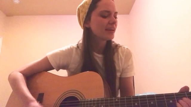 Self care Cover Mac Miller смотреть онлайн
