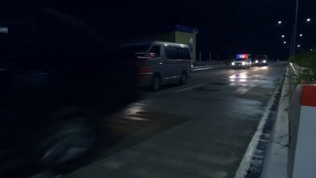 Cherry and Dave escape from the kidnappers | A Family Affair (with English Subs) смотреть онлайн