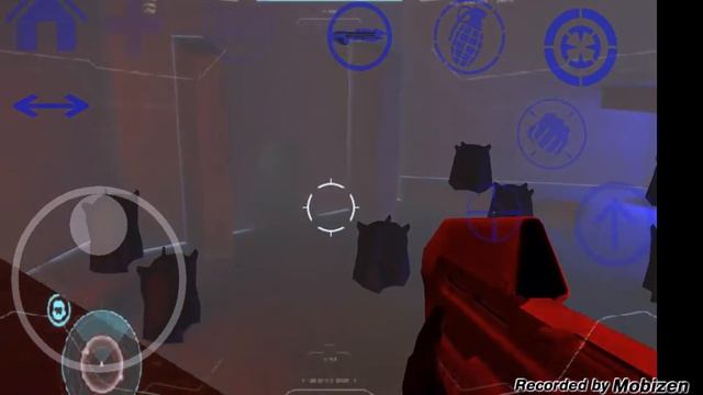 Halo Android смотреть онлайн